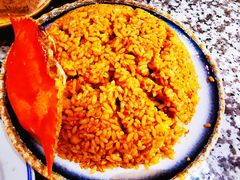 -天津卫码头(南开大悦城店)