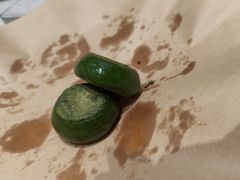 -绿草地·湘菜(芙蓉天街店)