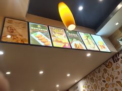 -尊宝比萨(厦大店)