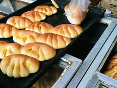 -惠源面包店(开禾路店)