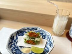 -鮨一日本料理旗舰店(总店)