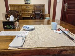 -玉芝兰(长发街店)