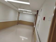 -复旦大学附属华山医院(总院)