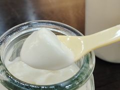 -善和缘素食自助餐厅(浦西万达店)
