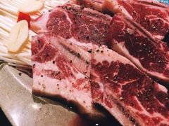 -天天喝丢一只鞋·烧烤·快餐(盐仓桥店)