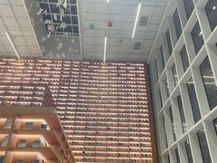 -朵云书院(滴水湖店)
