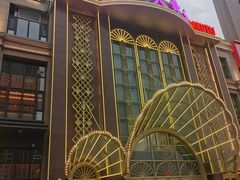 -龙江大舞台旗舰店