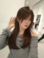 -DL HOPE明星造型