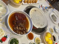 -廣順興(六里桥店)
