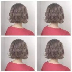 -BHG Hair Salon