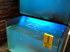 -五稻厨房粤西菜(新闻店)