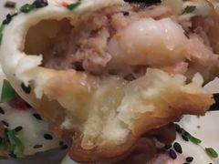 -东泰祥生煎馆(陕西南路店)