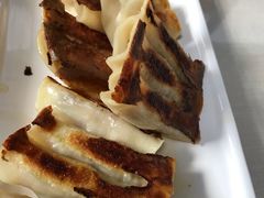 -众口斋锅贴(银泰城店)