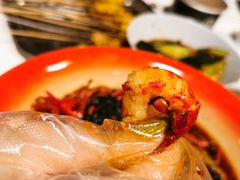 -文和友老长沙龙虾馆(化龙池店)