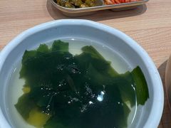 -米村拌饭(东方新天地店)