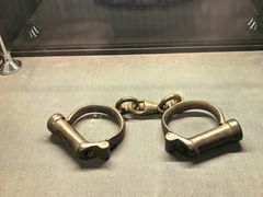 -大馆(前中区警署建築群)