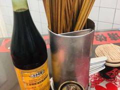-逸桂禾面馆