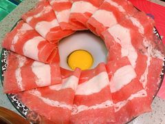 -辣斗辣·老火锅(红谷滩万达店)