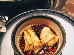 -同仁四季椰子鸡(海岸城天利店)