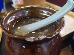 -刘师父老汉口江湖菜(蔡锷路店)