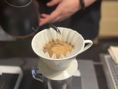 -灶咖KITCHEN