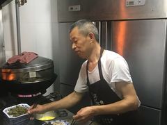 -洞天食府(北大街店)
