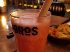 -Moka Bros 摩卡站(嘉华店)