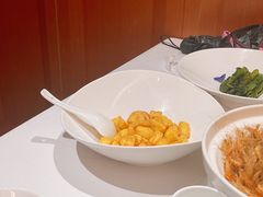 -A One Kitchen·南京精菜馆(德基广场店)