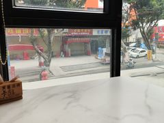 -天喜酒楼饭市·茶市(同德皇宫店)