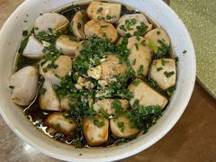 -芦茨金富饭庄·25年老字号·专做稻草鸡