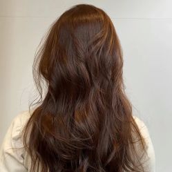 -汤尼英盖TONI&GUY-essensuals