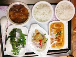 点击看大图 -熹月国际月子会所(天河店)