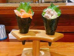 -千代武日本料理(爱建店)