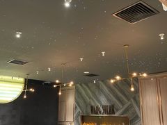 大堂-王品牛排(福州泰禾店)