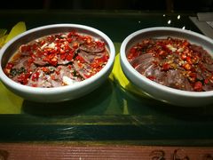-辛香汇(飞洲店)