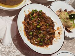 -金百万(亦庄店)