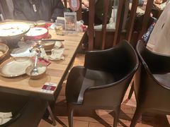 -青年公社烤鸭(滨湖银泰店)