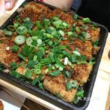 不能让长期不出门的朋友肆意点餐