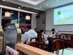 -日月永和中国餐饮名店(凤凰店)