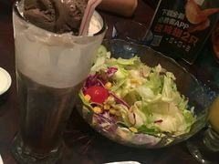 -必胜客(桐乡吾悦广场店)