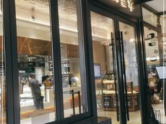 门面-小西家作(富力爱丁堡店)