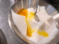 -炽城·烤肉名家(鸿达中央广场店)