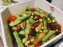 -虾胡闹龙虾馆(湄南河店)