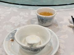 -老妈私房菜