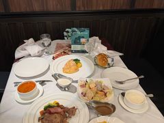 -太平馆西餐厅(北京路店)