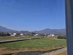 -黄牛肉馆·皖南土菜
