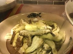 -百年神厨·地道川菜(清江西路店)