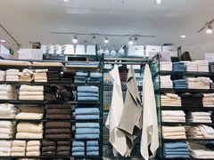 -MUJI无印良品(吾悦广场武进店)