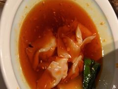 -上上席川菜(凯德乐峰广场店)