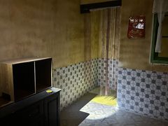 -567·密室逃脱(大良店)